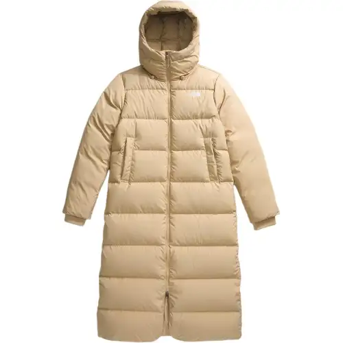 THE NORTH FACE Women's’s Triple C Parka
