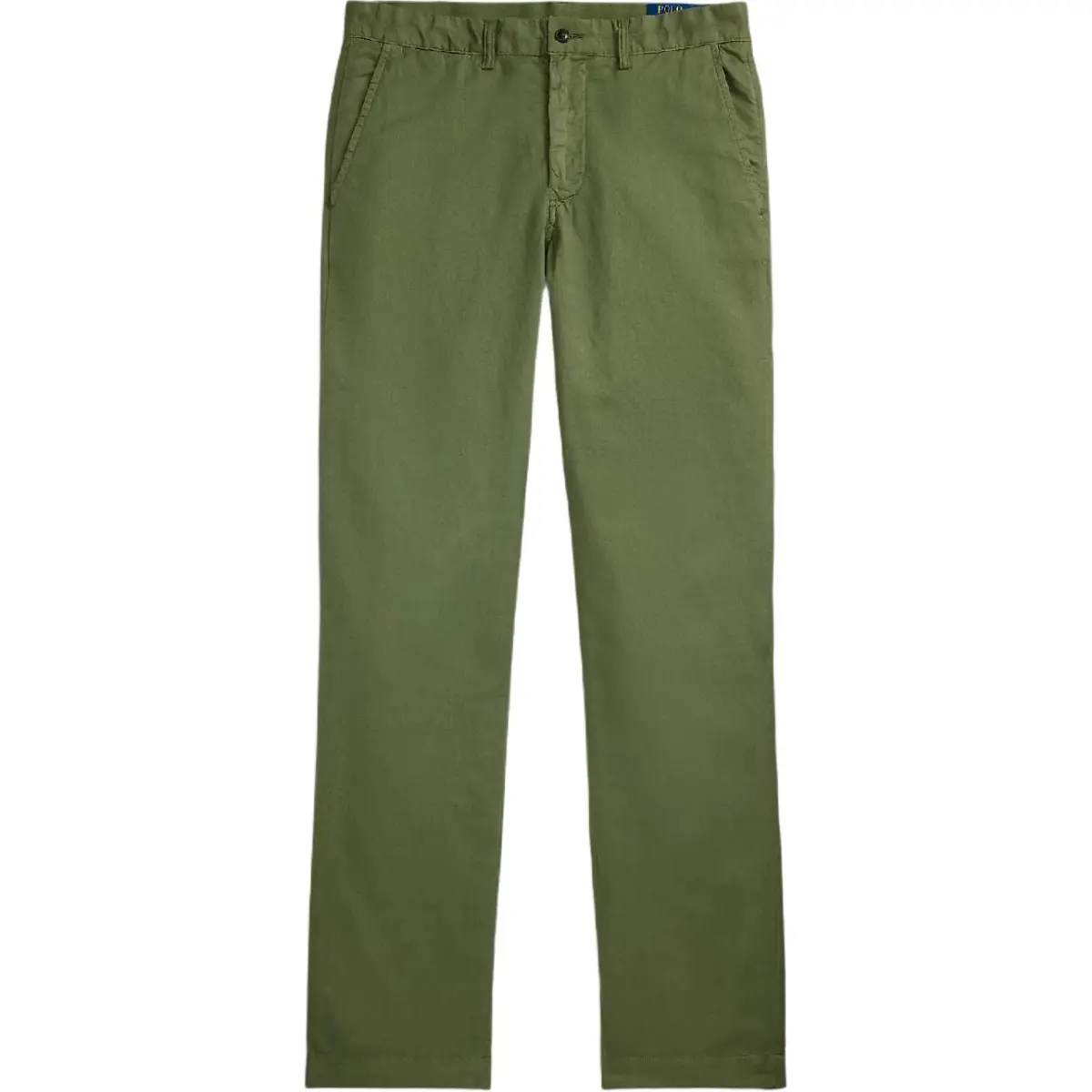Polo Ralph Lauren Casual Pants Men's Green