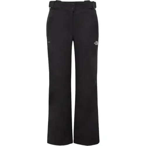 THE NORTH FACE Casual Pants Women's Black