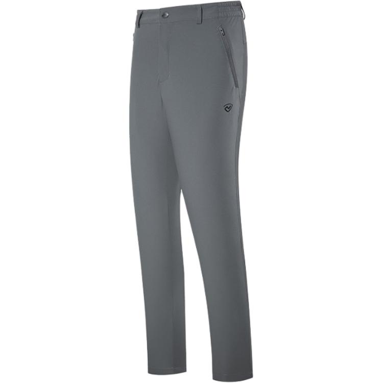 NORTHLAND Quick Dry Pants Women’s