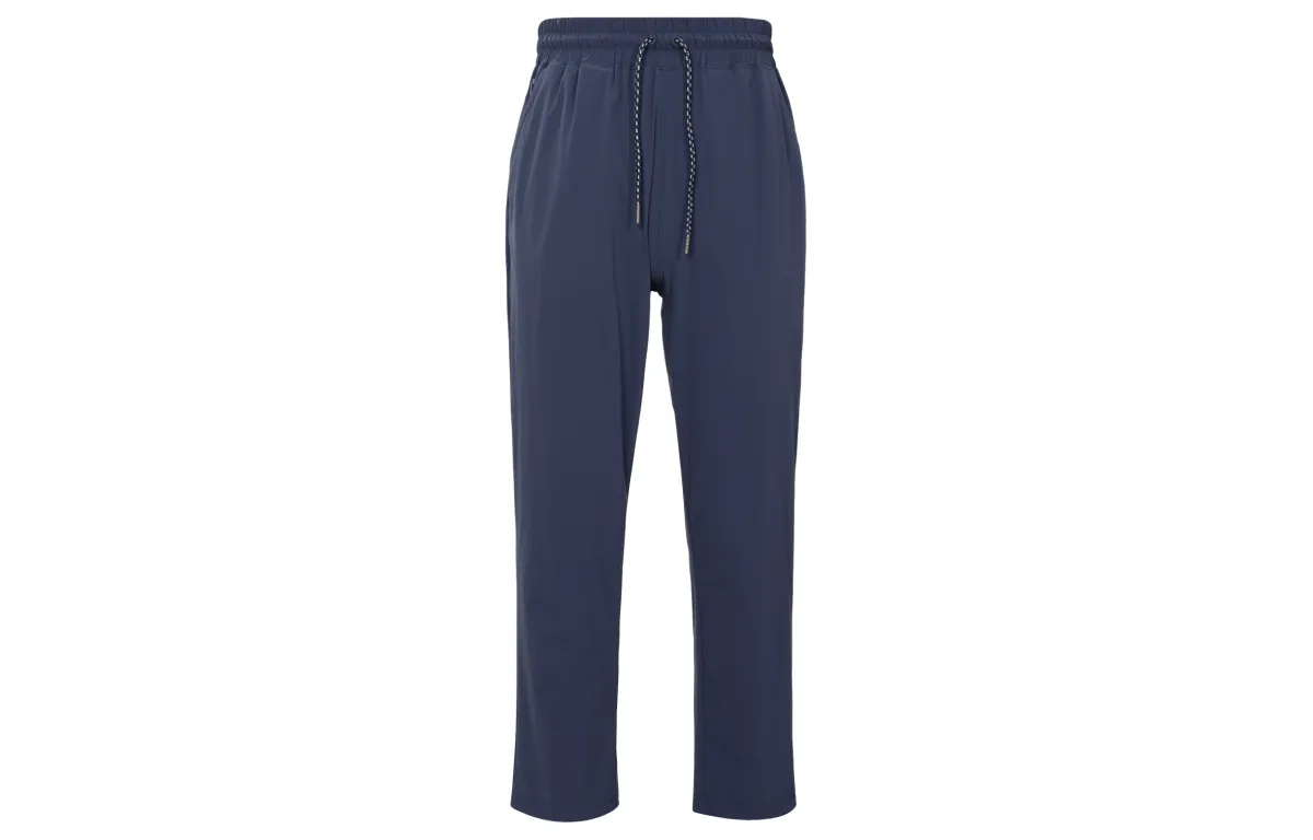 Columbia Casual Pants Women's Blue