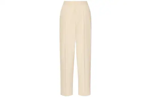 UNIQLO Casual Pants Women's Moderate Other