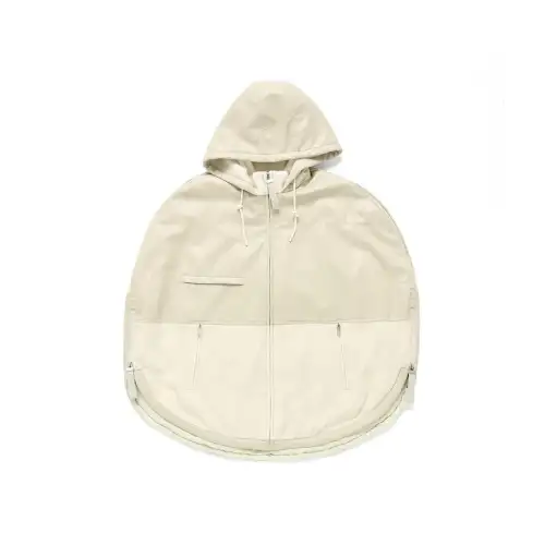 FILA Cloaks Women's Maple White