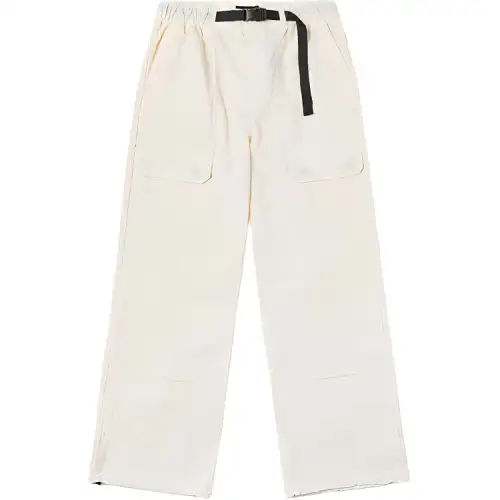 Vans Casual Pants Women's White