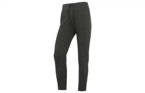 Under Armour Casual Pants Women's Black