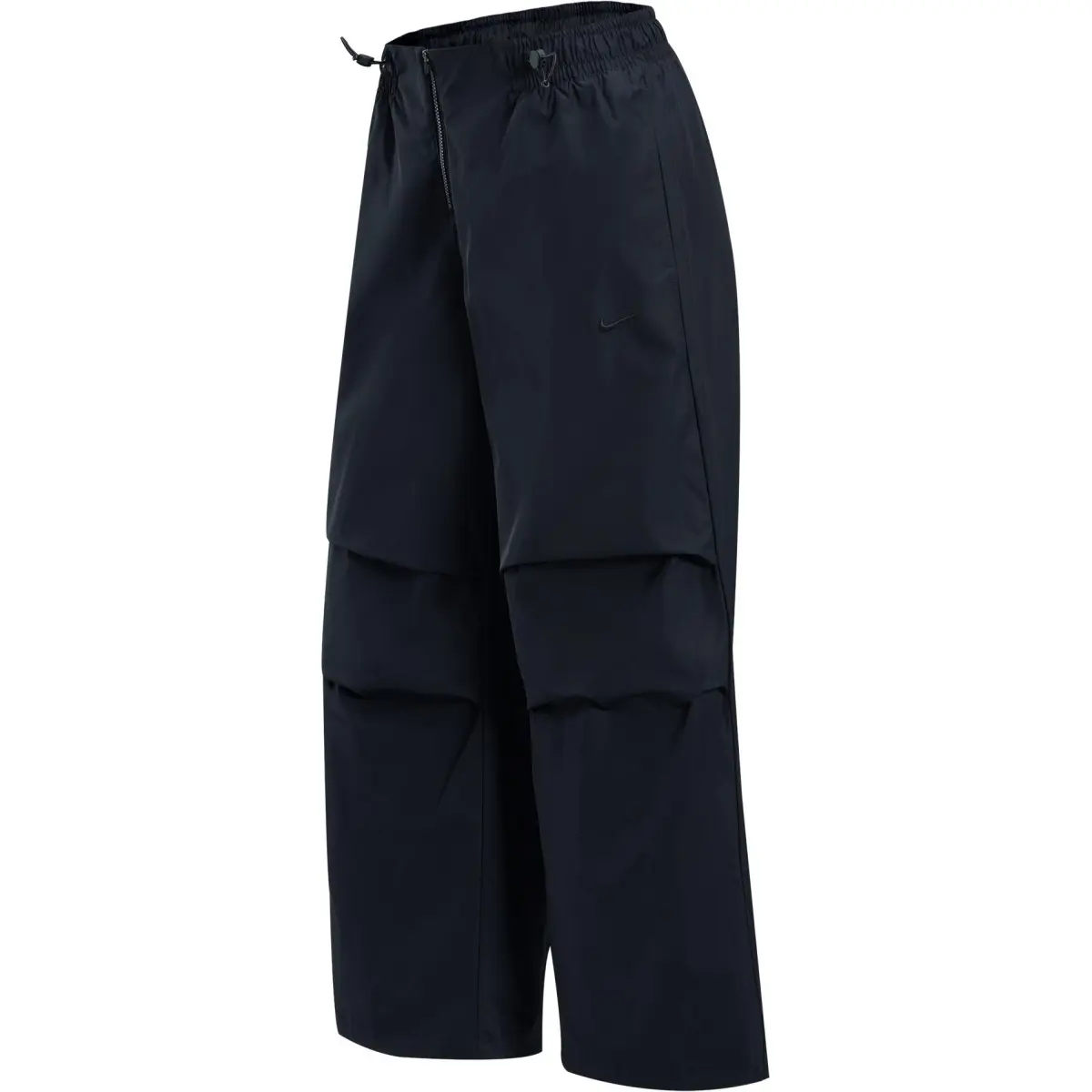 Nike Sportswear Repel Casual Pants Women's Black
