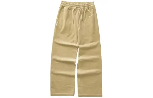 Skechers Casual Pants Women's Irish Cream
