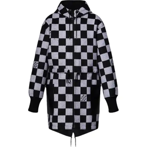Lv None