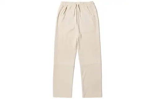 Vans Casual Pants Women's Oat Moderate Straight Fit Pants