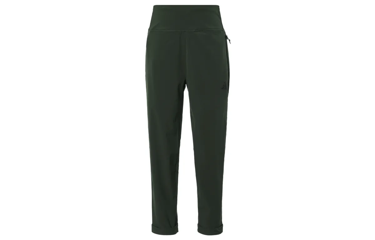 Nike ACG Casual Pants Women's Army Green