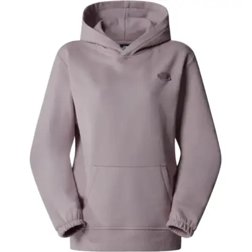THE NORTH FACE Sweatshirt Women's Purple