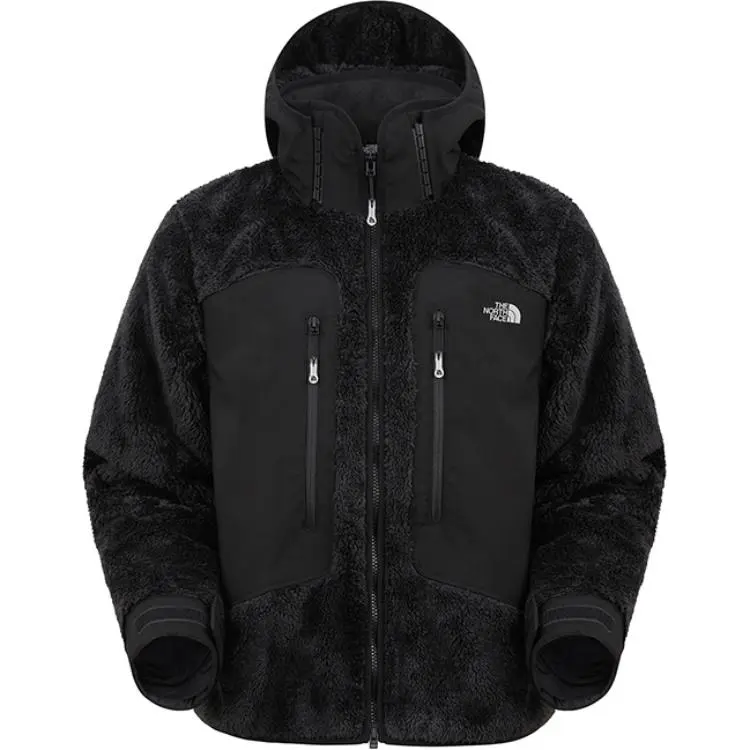 THE NORTH FACE Jackets & Coats Women's Black