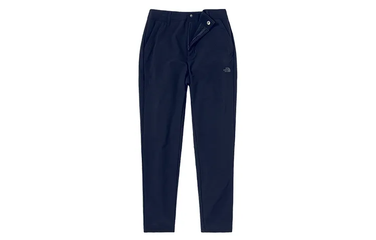 THE NORTH FACE Casual Pants Women's