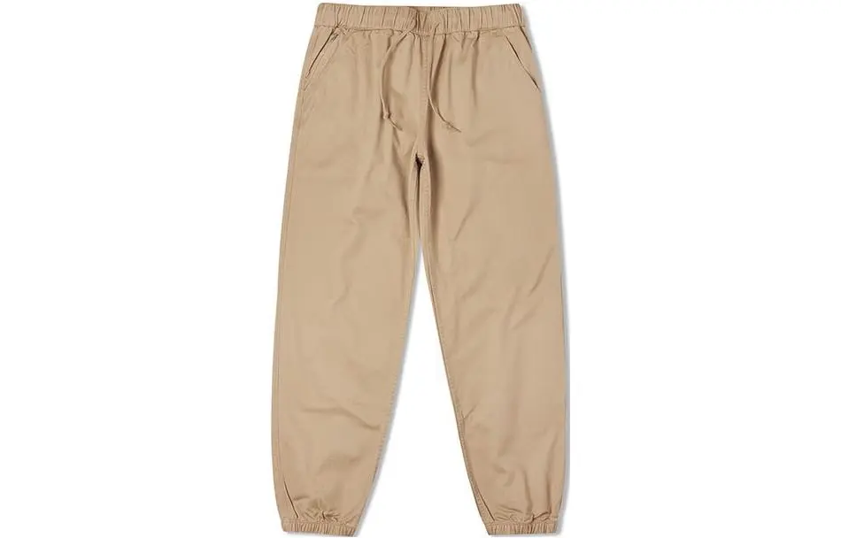 Converse Casual Pants Women's Khaki