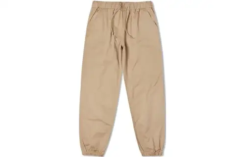 Converse Casual Pants Women's Khaki
