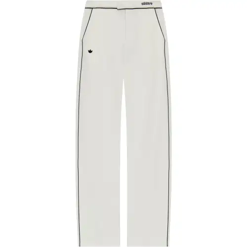Adidas Originals Premium Tailored Pants