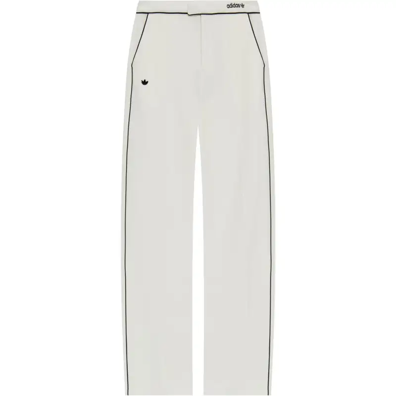 Adidas Originals Premium Tailored Pants