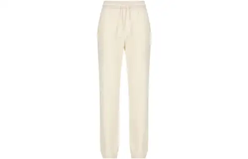Loro Piana Casual Pants Women's