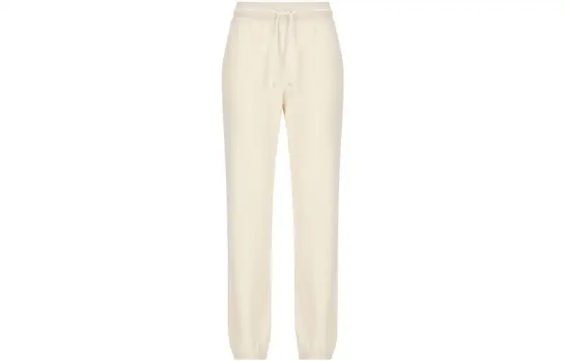 Loro Piana Casual Pants Women's