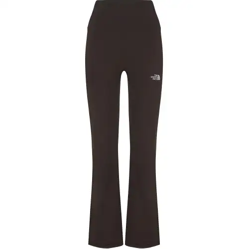 THE NORTH FACE Casual Pants Women's Brown