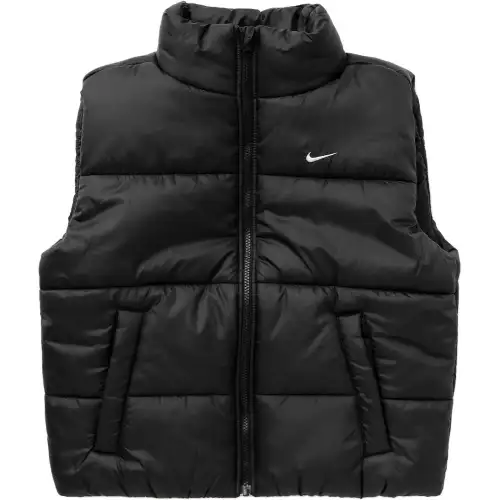 Nike Sportswear Classic Puffer Women's Therma-FIT Loose Vest
