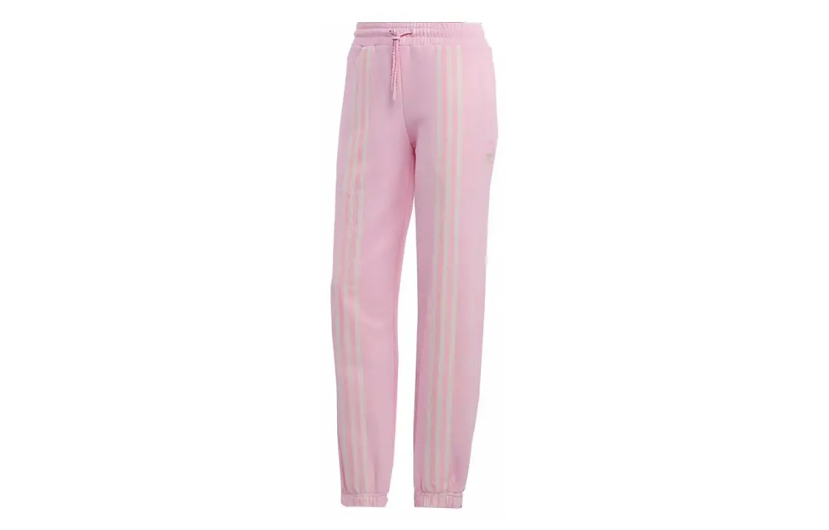Adidas Originals Adicolor 70s 3-Stripes Sweatpants