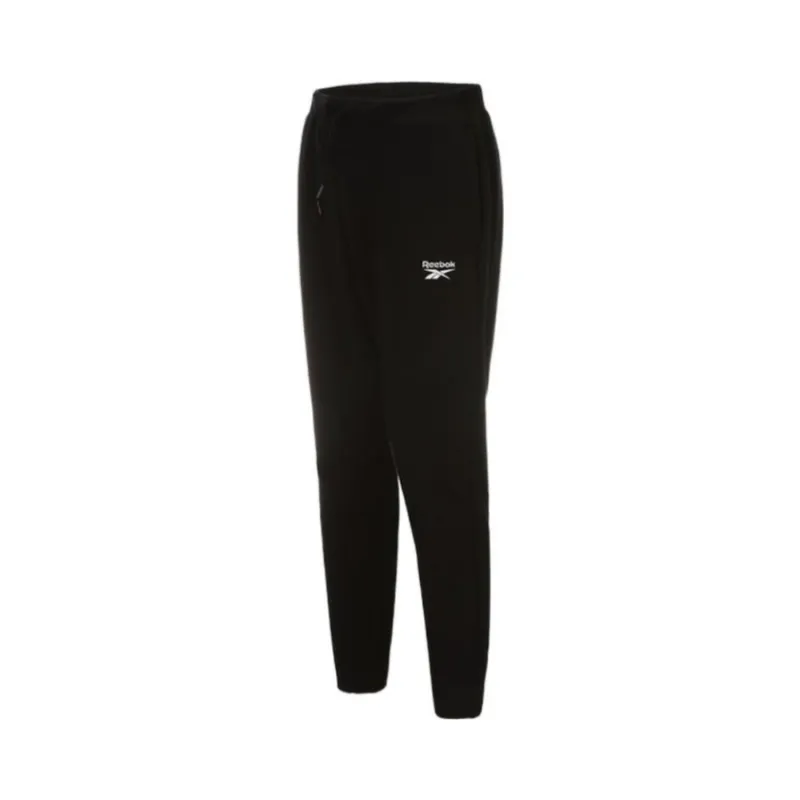 Reebok Casual Pants Women's Black
