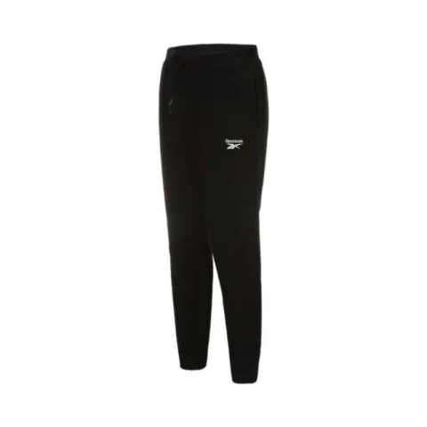 Reebok Casual Pants Women's Black