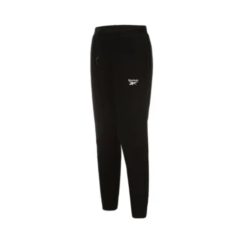 Reebok Casual Pants Women's Black