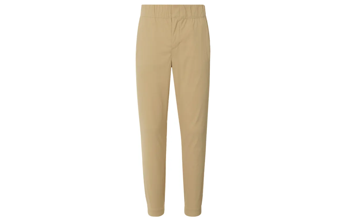 Columbia Casual Pants Women's Beige