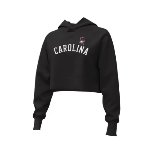 Under Armour Sweatshirt Women's Black