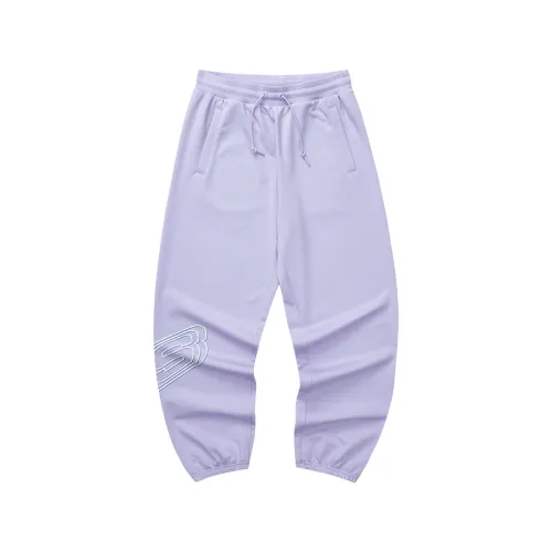 Skechers Casual Pants Women's Sweet Lavender