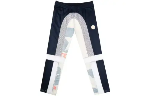 Converse X Telfar Track Pant Multicolor