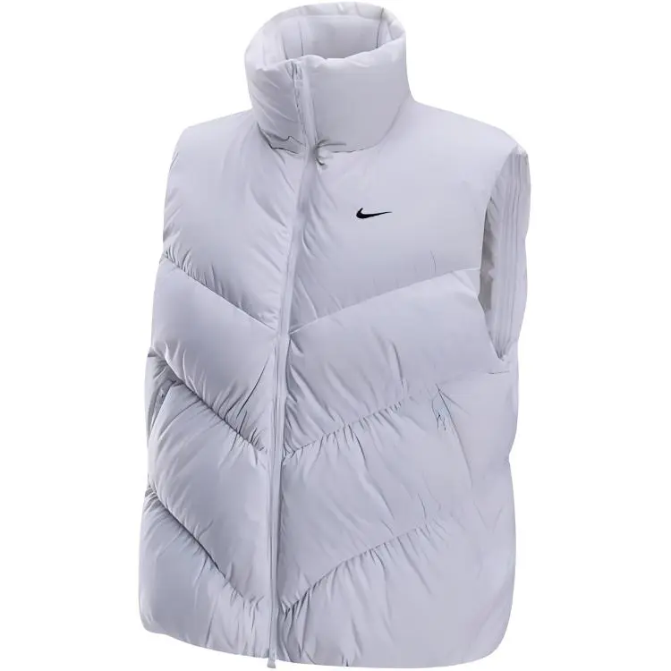 Nike Sportswear Vest Women's White