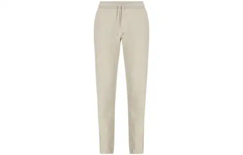 Loro Piana Loro Cashmere Track Pants