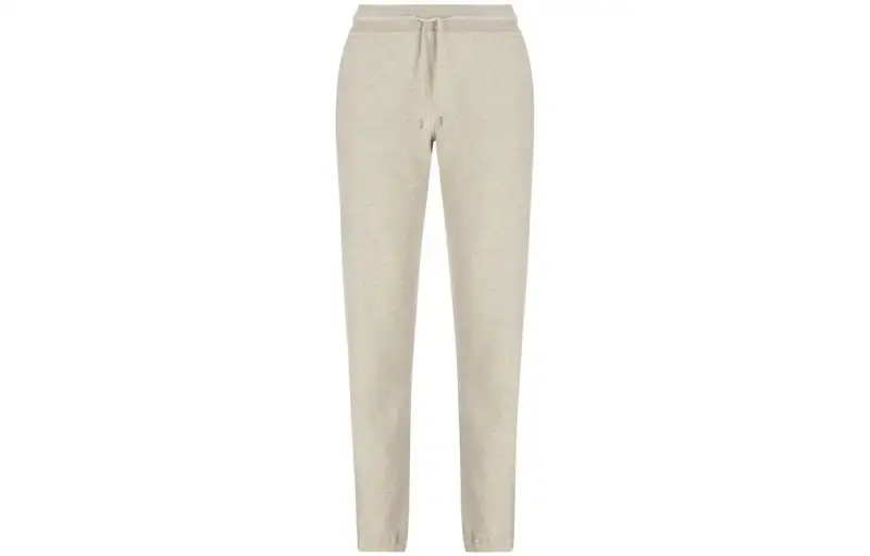 Loro Piana Loro Cashmere Track Pants