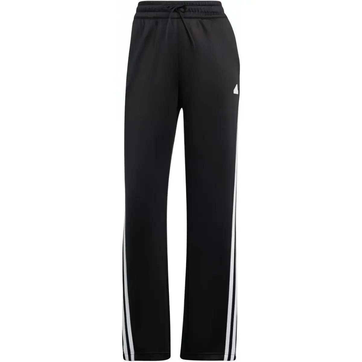 Adidas Sportswear Casual Pants Women's Black