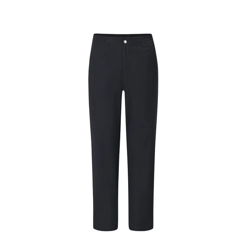 Columbia Casual Pants Women's Black