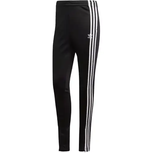 Adidas Originals Originals Sst track pants