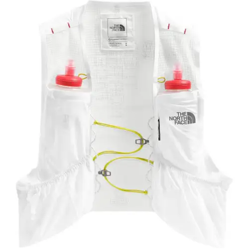 THE NORTH FACE Summit Series Run Vest 10