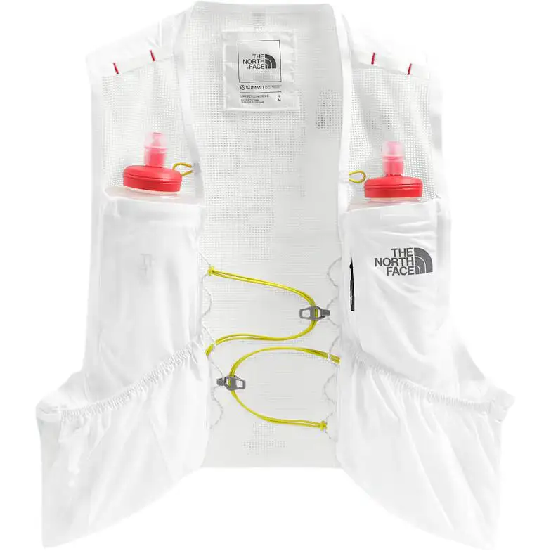 THE NORTH FACE Summit Series Run Vest 10