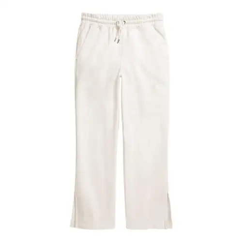 THE NORTH FACE Women's Evolution Pants Casual Pants Women's White