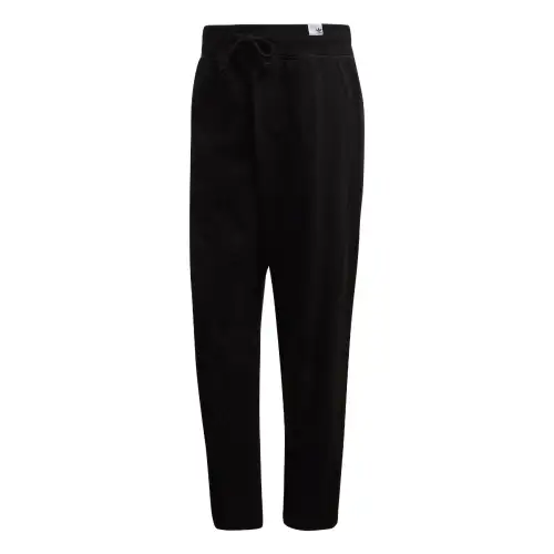 Adidas Originals Casual Pants Women's Black