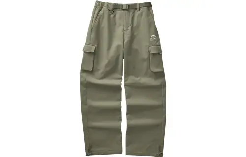 Skechers Casual Pants Women's Vetiver/01DR Moderate Straight Fit Pants