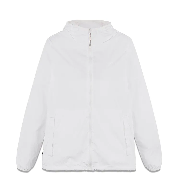 Timberland Water repellent Waterproof Cooling Sun Protection Clothing Women's