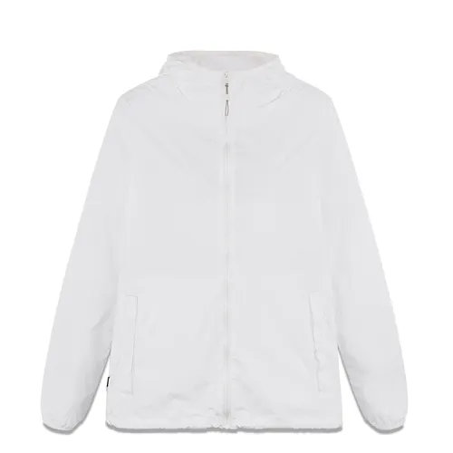 Timberland Water repellent Waterproof Cooling Sun Protection Clothing Women's