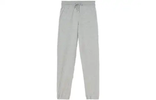 Loro Piana Merano Drawstring Track Trousers
