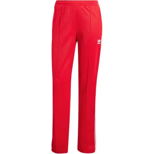 Adidas Originals MONTREAL Casual Pants Women's Scarlet