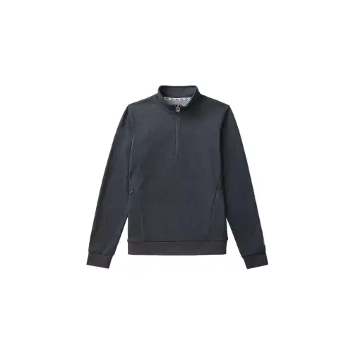 FILA Sweatshirt Women's Charcoal Heather