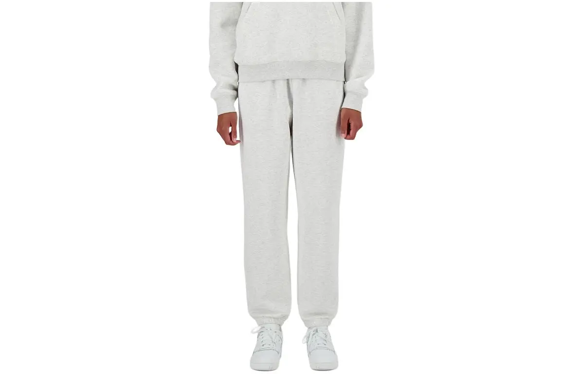New Balance Sport Essentials track pants